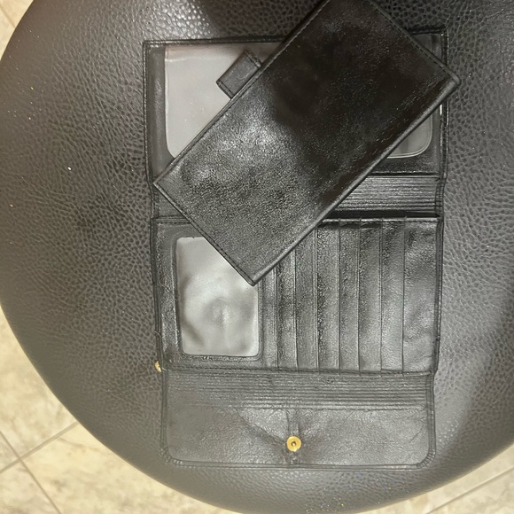 La grande - Picture 8 of 10